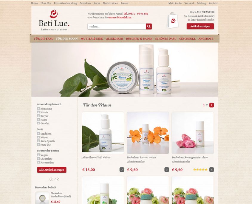 portfolio_salbenmanufaktur2