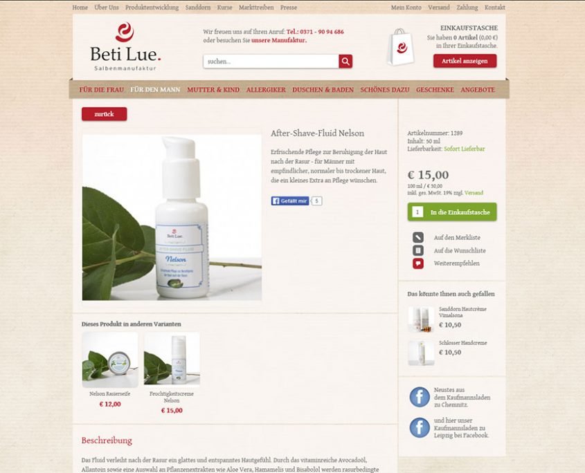 portfolio_salbenmanufaktur3