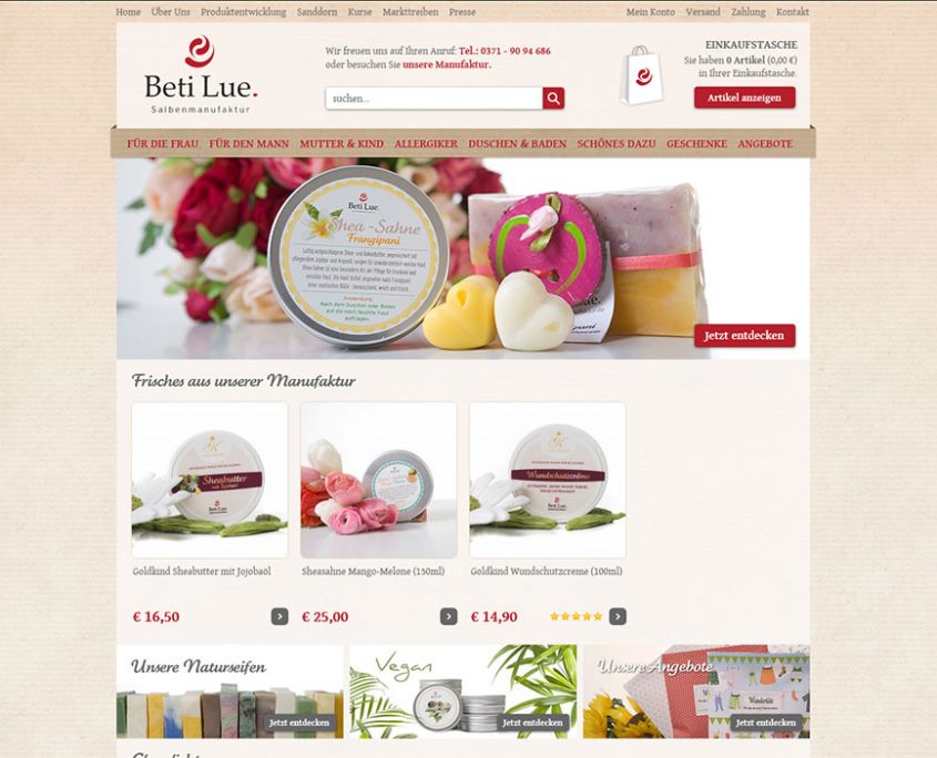 portfolio_salbenmanufaktur1