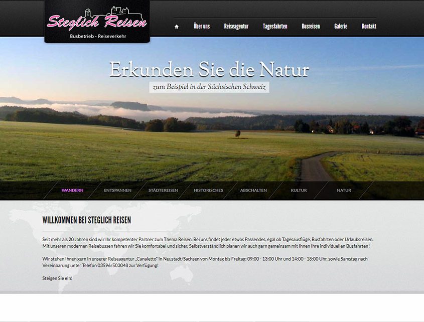 portfolio_steglich-reisen